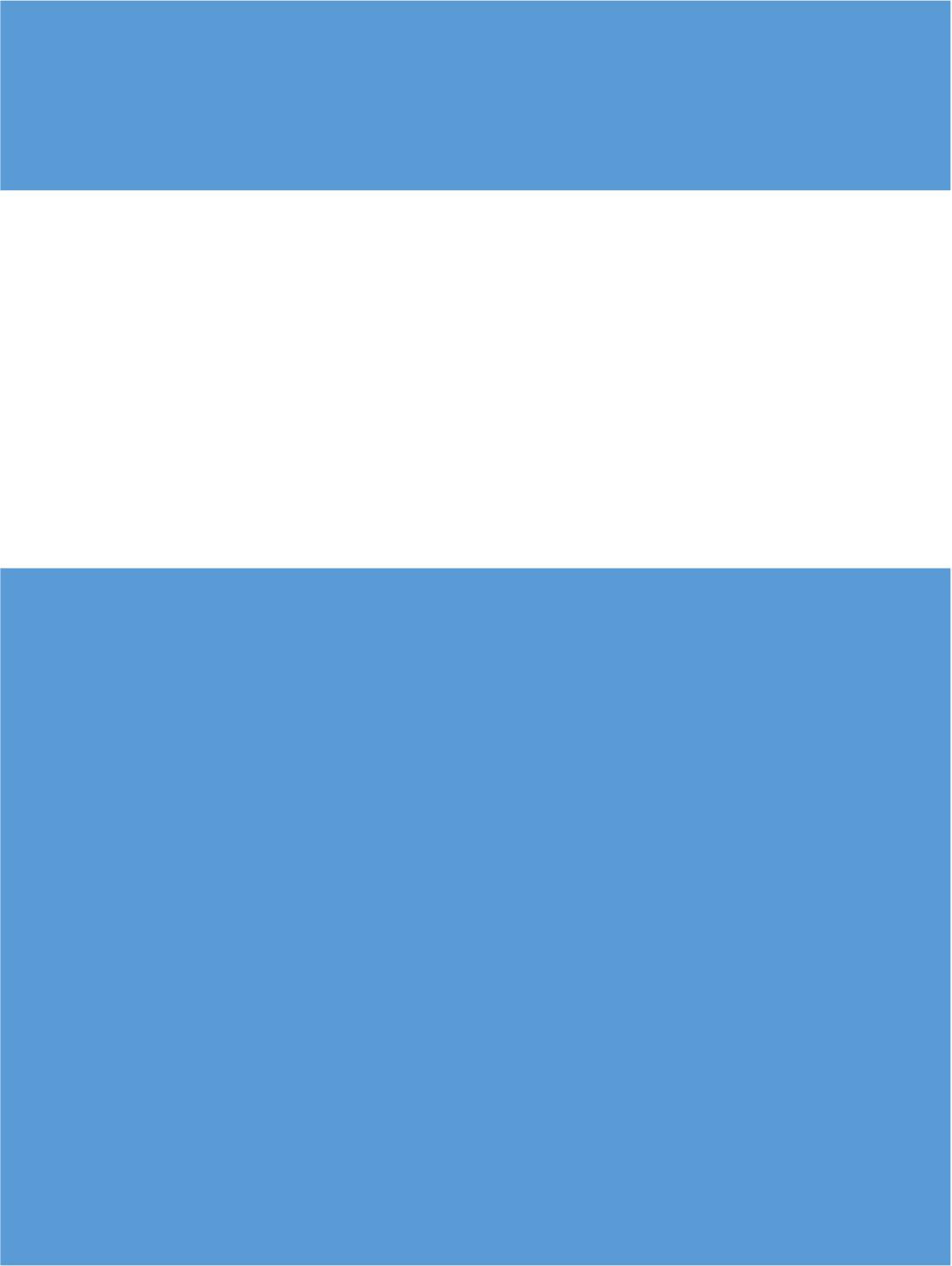 Arthur andersen essay 07 image