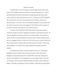 Textual Analysis