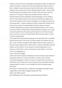 HW BLOG 3