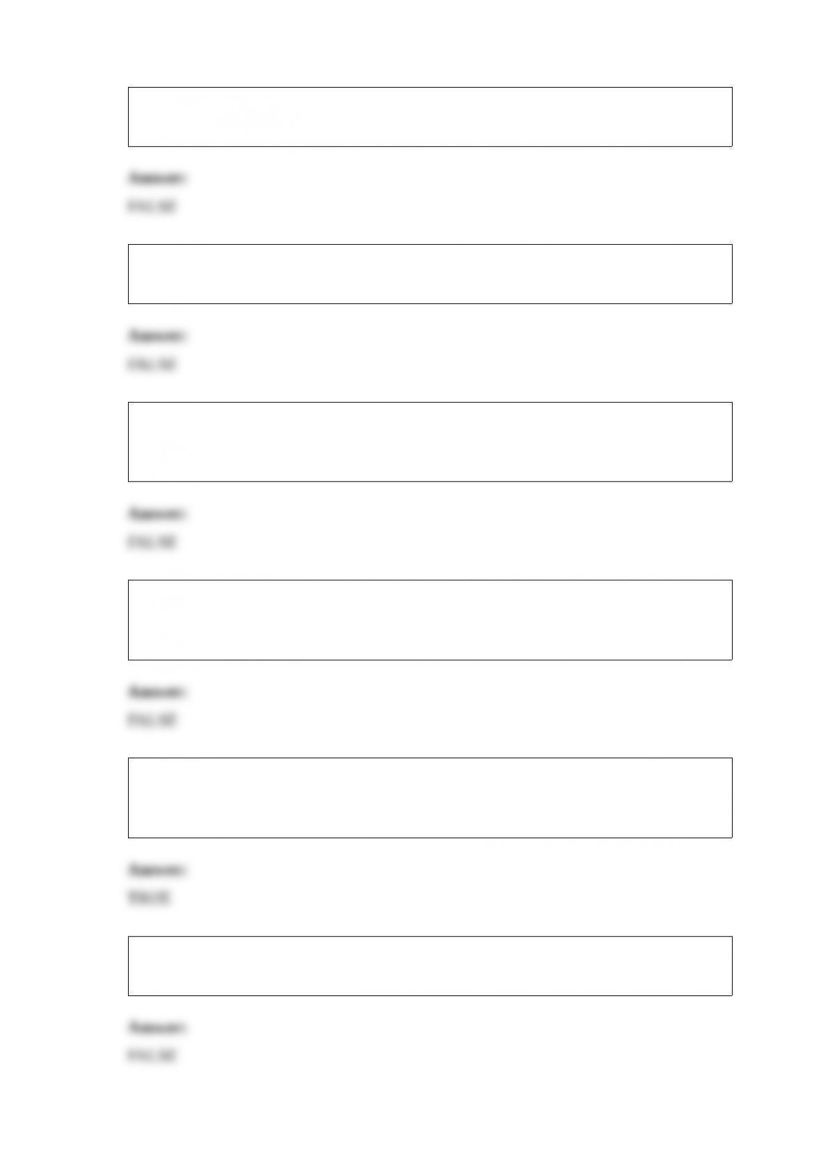 Fin 385 midterm essay 08 picture