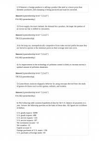 ECON E 866