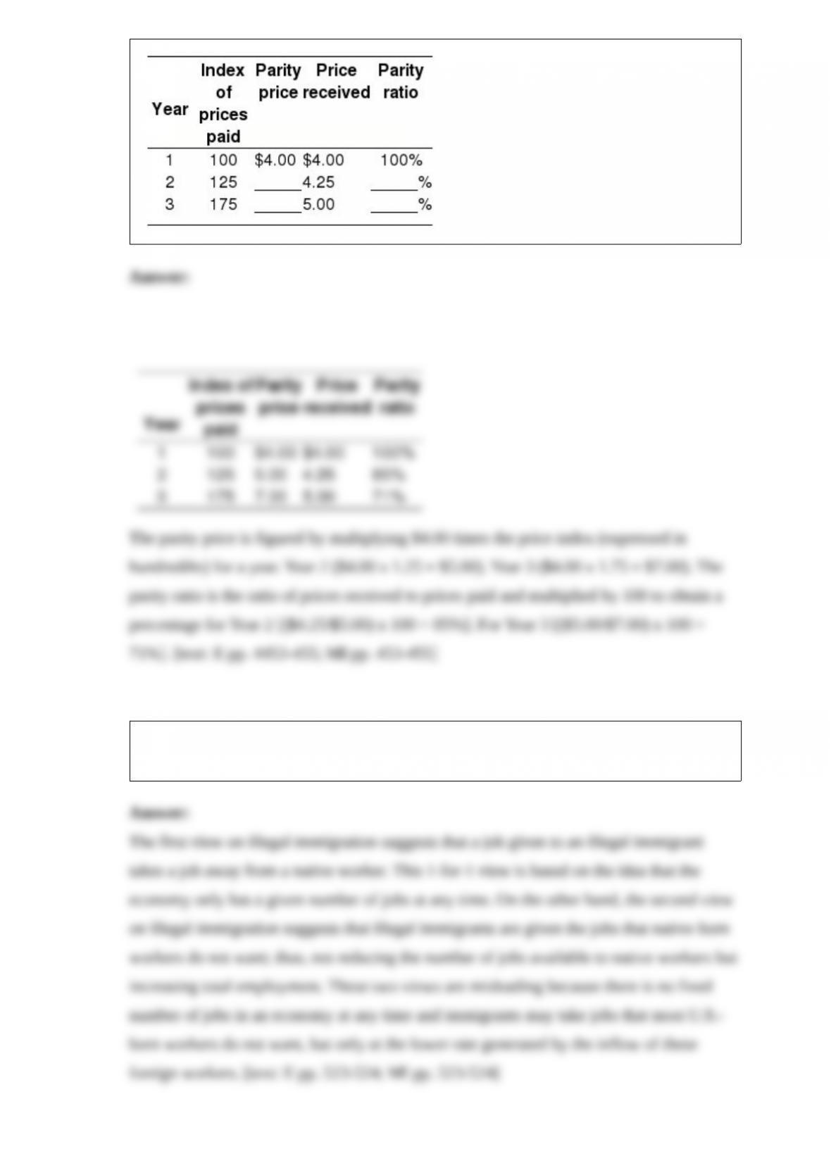 Farmers see trouble as tomato prices nosedive essay picture
