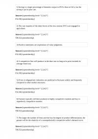 ECON A 288 Test 2