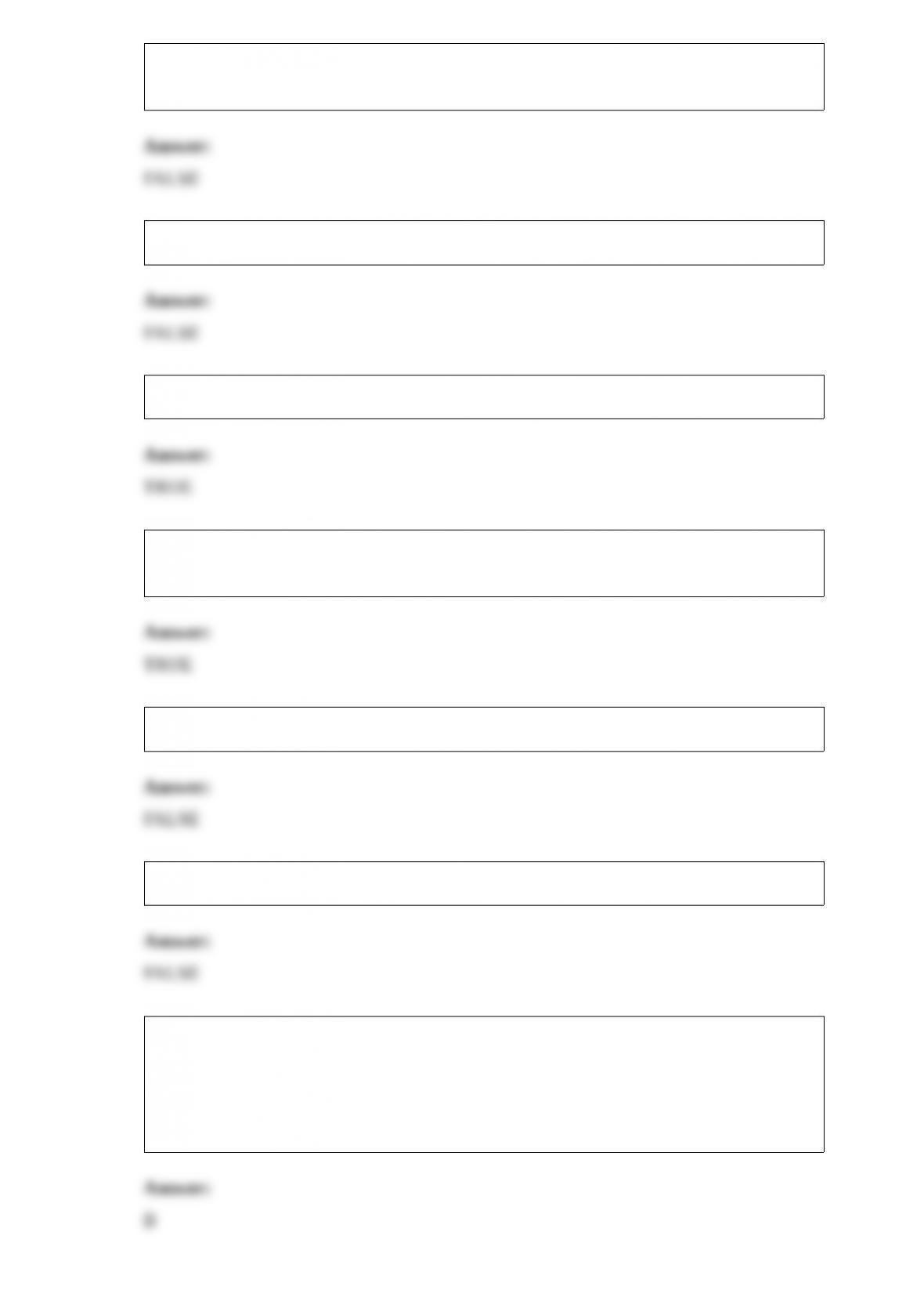 Is capitalism good image