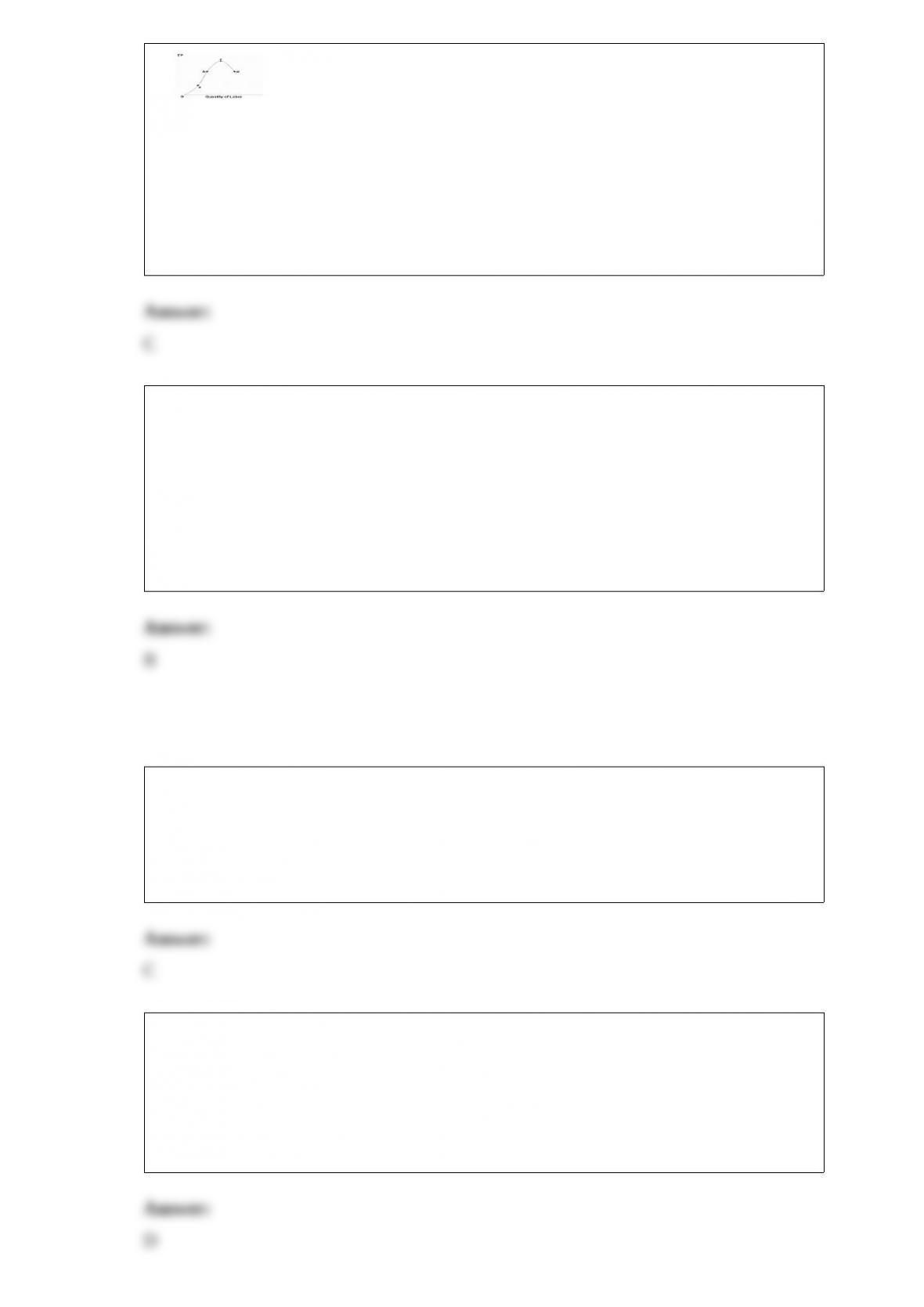 Bus525 essay 08 picture