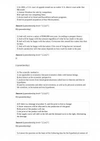 ECON A 448 Final