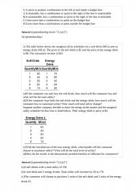 BUS 619 Quiz 2