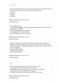ECON 117 Homework
