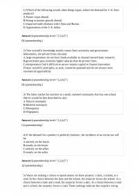 ECON E 163 Homework