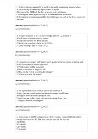 ECB 828 Homework
