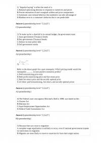 BUS 589 Quiz 1