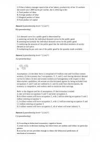 ECON 743 Midterm 1