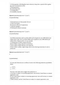 ECON 891 Final