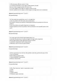 Economics 472 Midterm