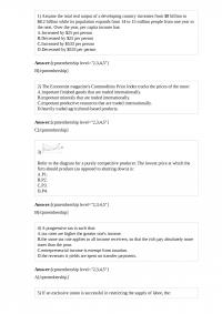 ECON 880 Final