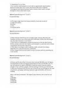 ECON A 634 Quiz 1