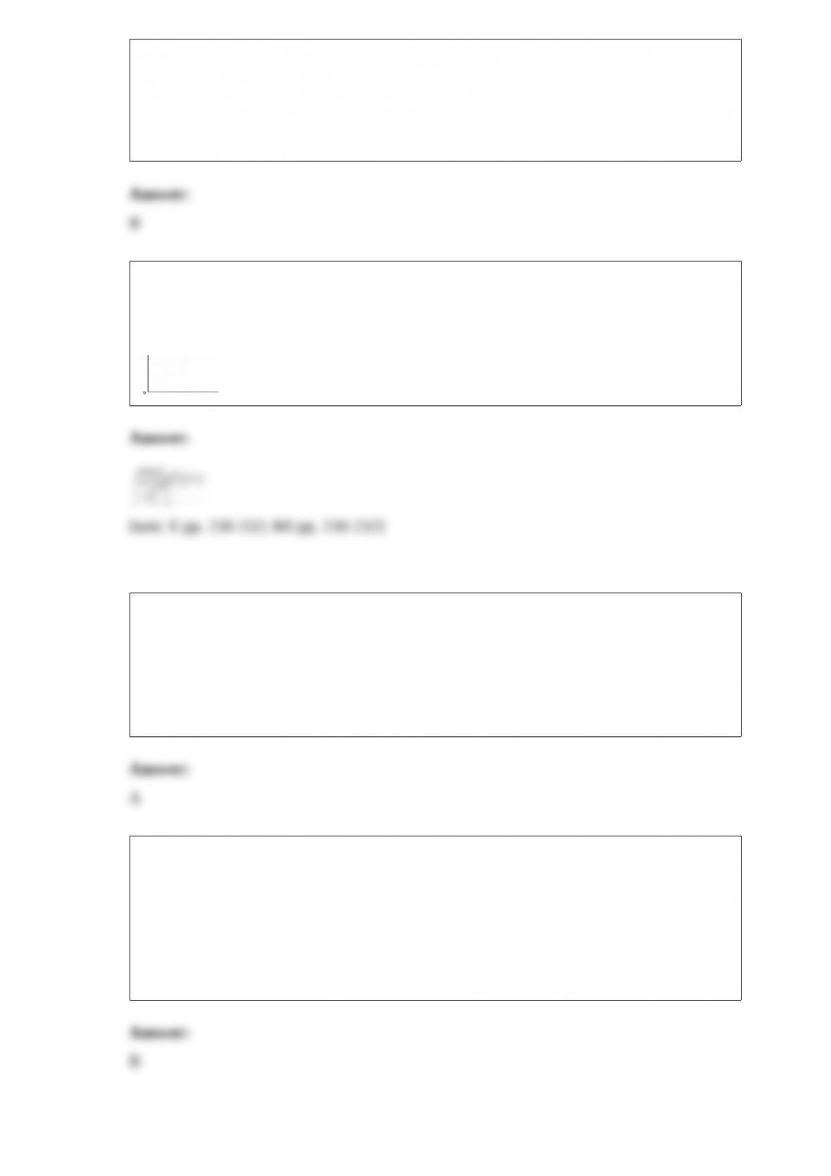 Economic model definition image