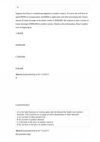 ECON 839 Final