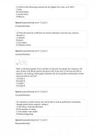 ECON A 183 Quiz 2
