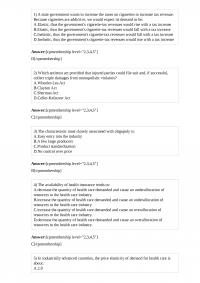 ECB 130 Homework
