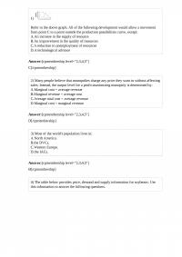 Economics 183
