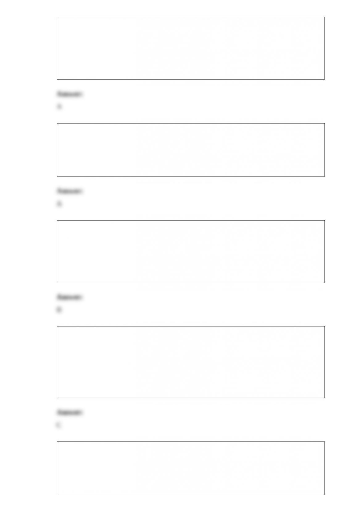 Economics degree picture