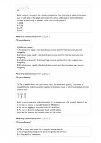 ECON A 138 Midterm 1