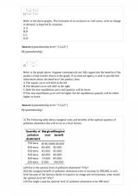 ECON A 680 Quiz