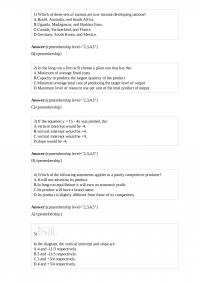 ECON A 267 Midterm