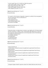 ECON E 811 Midterm 2