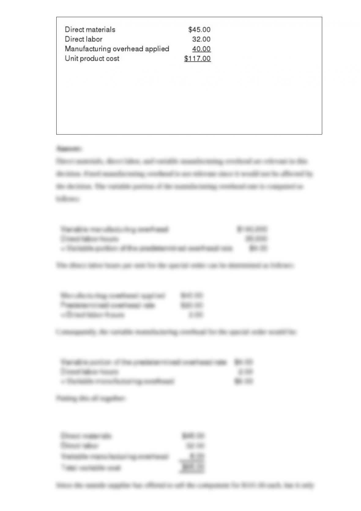 Homework 152 t6 04 picture