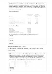 ACT 534 1 Coderre Corporation