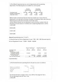 SMG AC 798 Midterm 1