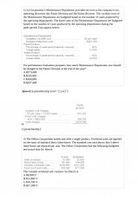 Acc 436 1 Jui Corporations