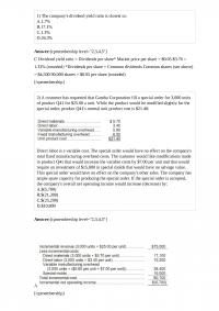 Acct 382 Midterm 2
