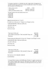 Accounting 451