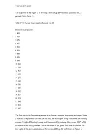 Operations Management Principles Ip 2
