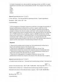 AC 553 Quiz 1