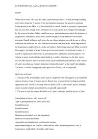Environmental Management Systems