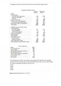 ACC 657 Quiz 2