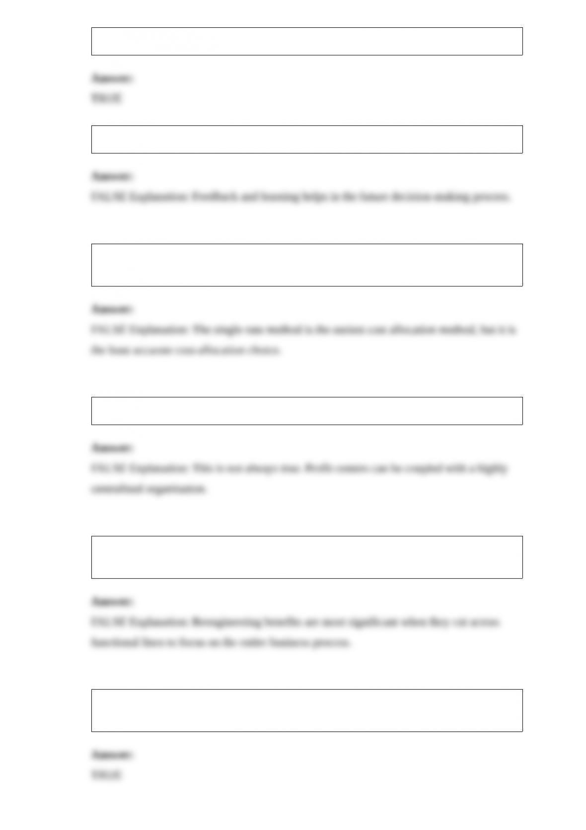 Acct553 essay 07 picture