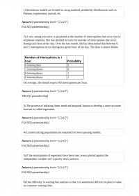MSE 813 Test 2
