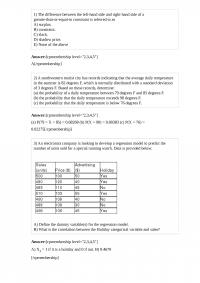 MSE 486 Test