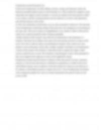 Frankenstein And The Romantic Era