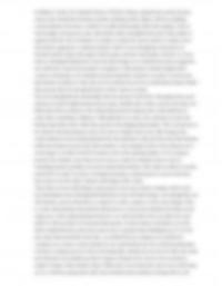 Critical Analysis Of Do Androids Dream Of Electric Sheep