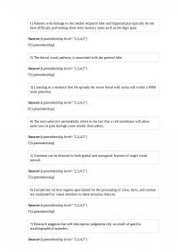 BIOL 266 Homework