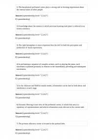 BIOL 695 Quiz