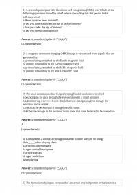 Biology 517 Midterm 1