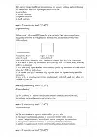 BI 863 Midterm 2