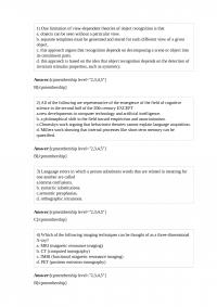 Biology 432